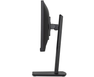 iiyama XUB2293HS-B5 - 1163371 - zdjęcie 9